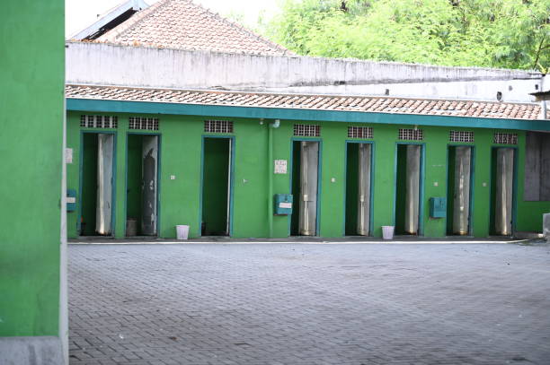 Best Affordable portable toilet rental  in Maple Glen, PA
